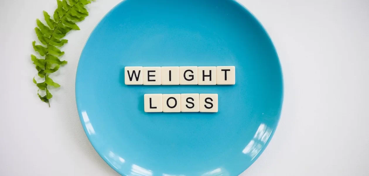 The Keto diet and weight loss